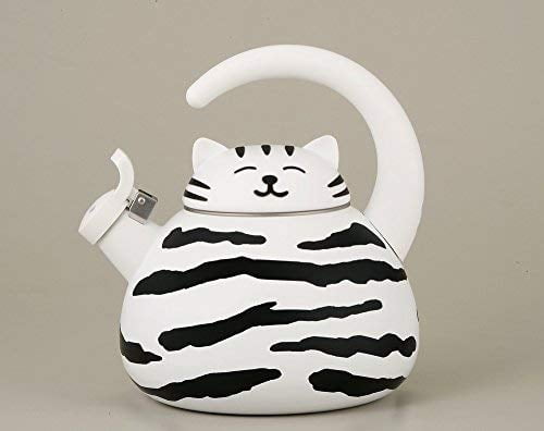 who sings cat in the kettle who sings cat in the kettle