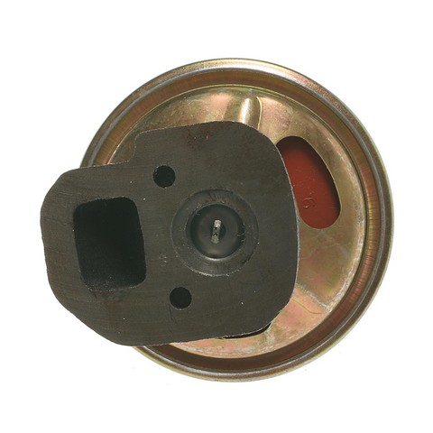 Standard Motor Products EGV308 EGR Valve