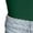 Green, variant on Long Sleeve Shirts for Women Fall Winter Basic Undershirt Turtleneck Slim Fit Plain Blouse Tunic Tops