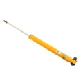 thumbnail image 4 of Bilstein B8 1998 Audi A6 Base Rear 36mm Monotube Shock Absorber, 4 of 7
