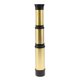 thumbnail image 5 of Pirate Telescope Adjustable High Power Pirate Monocular Telescope Scope Night, 5 of 5