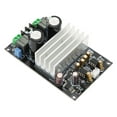 thumbnail image 1 of Placa amplificadora de sonido DC24‑48V Potente amplificador de potencia digital de alta potencia de 300 W y 300 W Clase D para altavoces, 1 of 12