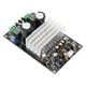 thumbnail image 2 of Tablero amplificador de sonido DC24‑48V Ticfox Placa amplificadora de potencia digital, 2 of 12