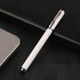 thumbnail image 4 of Pluma de aceite de pantalla capacitiva de escritura a mano de teléfono móvil de bolígrafo de metal WD.WDQZL Hogar, 4 of 6