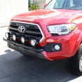 thumbnail image 4 of Westin 2016-2018 Toyota Tacoma Off-Road Light Bar - Black, 4 of 6