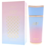 Armaf Unisex Luna EDP Spray 3.4 oz Fragrances 6295199810378