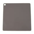 thumbnail image 1 of Silicone Induction Cooktop Mat Anti-Slip,Heat Resistant,Easy Clean Protection Pad for Kitchen Stove (Gray,Multiple Sizes), 1 of 8