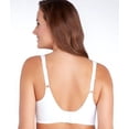 thumbnail image 2 of Women's Secrets Undercover Bra, Style 4S83, 2 of 3