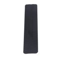 thumbnail image 1 of EVA Bike Chain Protector,Bike Chain Paster EVA Bike Down Tube Sticker Bike Chain Paster Tailored for Perfection, 1 of 7