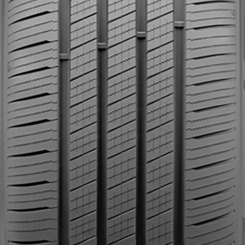 Delinte DST 2 All Season 275/50R22 115H XL SUV/Crossover Tire simolary.com 21 Delinte DST 2 All Season 275/50R22 115H XL SUV/Crossover Tire Simolary simolary.com 21