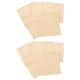 thumbnail image 5 of Tableros de madera de 10 piezas de madera Diy tablas de madera hechas a mano Tableros de madera de bricolaje sin terminar tablones de madera de bricolaje, 5 of 6