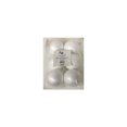 thumbnail image 3 of Lerman Decor's craft foam balls, 3 of 4