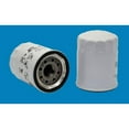 thumbnail image 1 of Engine Oil Filter, 1 of 1