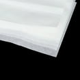 thumbnail image 4 of 500 Pcs 10*10cm Fire Paper Flash Flame Paper Fire Paper Magic Props Effect, 4 of 7