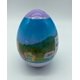 thumbnail image 2 of Disney DOC Mcstuffins Pascua Sorpresa Mystery Egg Mini Figura con Pegatina Nuevo Disney No, 2 of 3