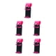 thumbnail image 2 of Sidaley Soporte para teléfono móvil Instalación práctica Soporte para teléfonos automáticos Estabilidad Rotación de 360 ​​​​° Type2 NO2 Sidaley CBP025479, 2 of 5