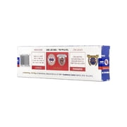 Sai Baba Satya, Nag Champa, Agarbatti Incense Sticks, 100 g