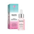 thumbnail image 1 of Republic Cosmetics Sérum Hydratant et Blanchissant à l'Extrait de rose, 1 of 1