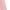 White&Pink, variant on Venjoe Kids Girls Sleeveless 3D Flower Decor Chiffon Wedding Party Bridesmaid Dress Formal Ball Gown White&Navy Blue 8