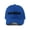 Royal, variant on Colombia Hat  -Smartprints Designs,  Small