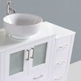 thumbnail image 6 of 42" Bosconi AGR130BGU1S Single Vanity, 6 of 9