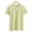 Fruit Green, variant on Zoeecloth Women's Workout Shirts Yoga Tops Activewear Tee Tops Pure Cotton Gym Shirts Round Neck Short Sleeve T-Shirts S-3XL