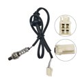 thumbnail image 5 of Maxfavor O2 Oxygen Sensor for Lexus SC430 2010-2006 4.3L Base Convertible 2-Door Downstream 234-4506, 5 of 5