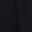Black, variant on ARRIA Women’s French Terry Sweat Shorts, Cotton Blend Pull-On Lounge Shorts, High Waisted Relaxed Fit