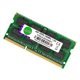 thumbnail image 3 of 8GB 4GB 2GB DDR2 667 800Mhz DDR3L 1333mhz 1600Mhz PC2-5300S 6400 PC3L-10600 12800 SODIMM for Laptop memory notebook RAM, 3 of 4