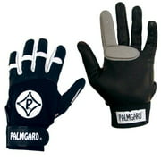 Palmgard Protective Inner Glove