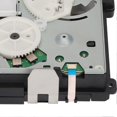 thumbnail image 3 of KEM-490 Drive Board Replacement for PS4 1100 Game Controller DVD PCB Repair, 3 of 4