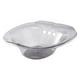 thumbnail image 4 of Bigworldlittlethings Sitz Bath para asiento de inodoro, bidé, , desbordamiento, baño de cadera para Gris Baoblaze Tina de baño de la cadera del retrete, 4 of 7