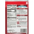 thumbnail image 4 of 2X - McCormick Reduced Sodium Mild Chili Seasoning Mix, 4 of 5