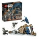 thumbnail image 1 of Set LEGO Star Wars Tm Pack de Combate: Emboscada en Mandalore 75373, 1 of 4