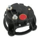thumbnail image 1 of Starter de Reemplazo, Seguro para Usar El Motor de Diseño Sofistado de Motor Vertical Fácil de Usar para El Ingeniero para Fábrica, 1 of 7
