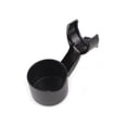 thumbnail image 2 of Cubierta de lente cardán, funda protectora para cámara para DJI Phantom 4Pro/4Pro+/4Advanced/4Advanced+, 2 of 8