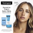 thumbnail image 2 of Set para el cuidado de la piel Neutrogena Refresh & Hydrate con Tate McRae, 2 of 9