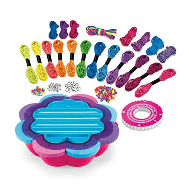 Shimmer sparkle outlet bracelet maker