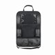 thumbnail image 1 of 1 Car Storage Bag, Rear Storage Storage Bag, 1 of 3