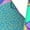 2 Black-1, variant on Honeii Disco Roller Skates Print Adult Socks,Crew Socks,Casual Calf Socks,Daily Wear Socks for Men & Women, Perfect for Sports, Casual and Everyday Use