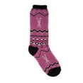 thumbnail image 2 of Women's Heat Retainer Sock, 2 of 2