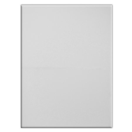 32" x 24" Do It Yourself Canvas Wall Art - Walmart.com