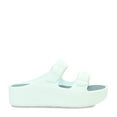thumbnail image 2 of Women's Lemon Jelly, Fenix Slide Sandal, 2 of 7