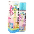 thumbnail image 1 of Paris Hilton Passport Southbeach por Paris Hilton Eau de Toilette Spray 3.4 oz Paris Hilton Paris Hilton, 1 of 3