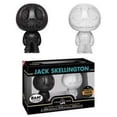 thumbnail image 1 of Hikari Funko Jack Skellington 2 Pack BAM Edición Limitada, 1 of 1
