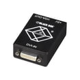 thumbnail image 1 of DVI-D to VGA Converter, 1 of 2