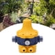 thumbnail image 5 of Controlador de bombas automáticas interruptor de presión de bomba de agua sensible para jardín ANGGREK Otros, 5 of 8