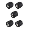 thumbnail image 1 of Kenally Pressure Washer Hose Adapter Fitting for  DIY  Replacement Pressure K Type2 NO2, 1 of 1