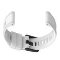 thumbnail image 3 of 22.4mm Watch Strap Band for Garmin Forerunner 955 Descent G1, Replacement Watch Straps for Men Women Accessories, 3 of 5