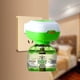 thumbnail image 4 of Limited Time Offer! Plug In Mosquit Coils, Electric Mosquit Coils, Odorless Mosquit Repellents For Infants And Young Children, Pregnant Women, Home Use 45ml, 4 of 4
